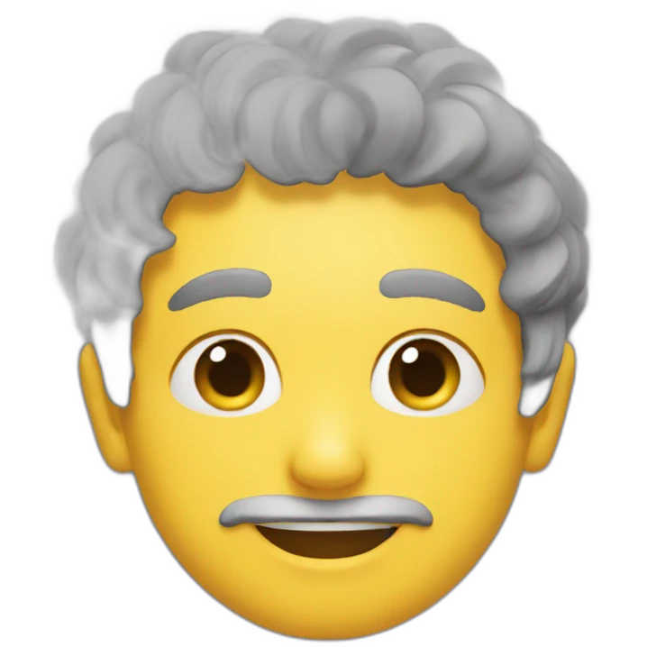todo emoji