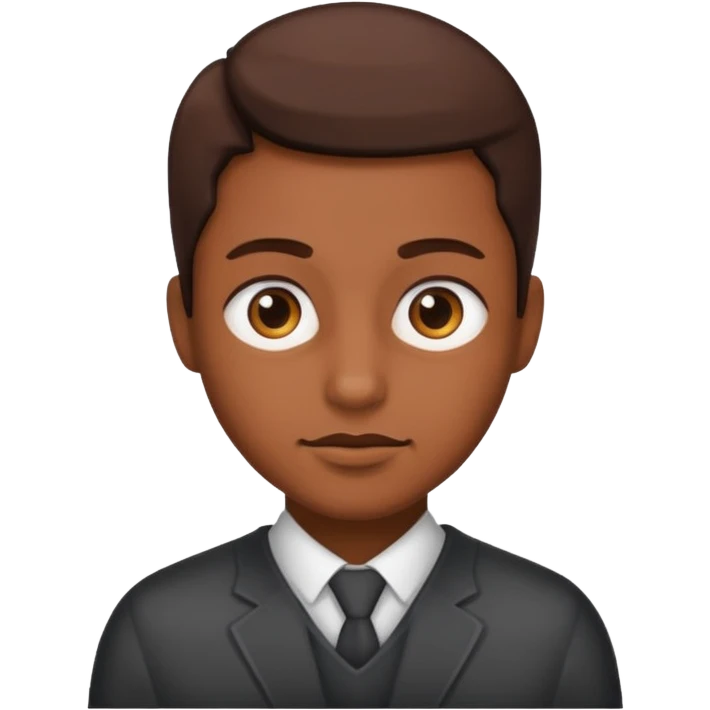 Masni emoji