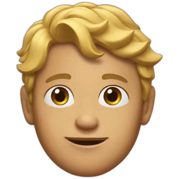 sarmale emoji