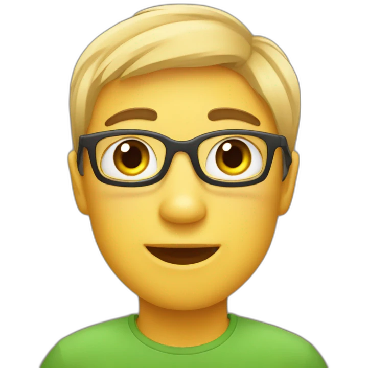 Duolingo emoji