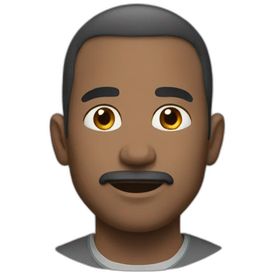 H2R emoji