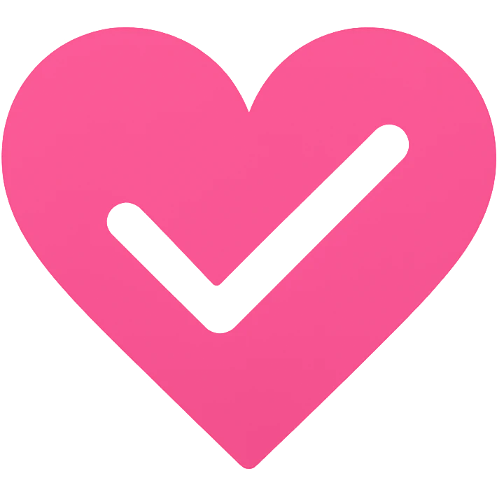 remove background, pink emoji