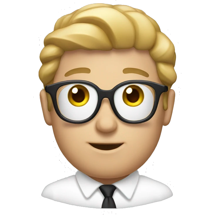 the european AI act emoji