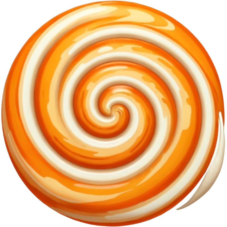 jupiter emoji