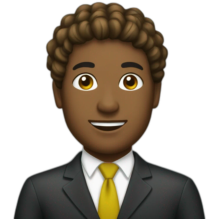guadeloupe emoji