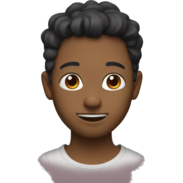 ako emoji