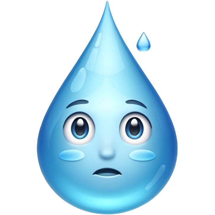 I dont understand emoji
