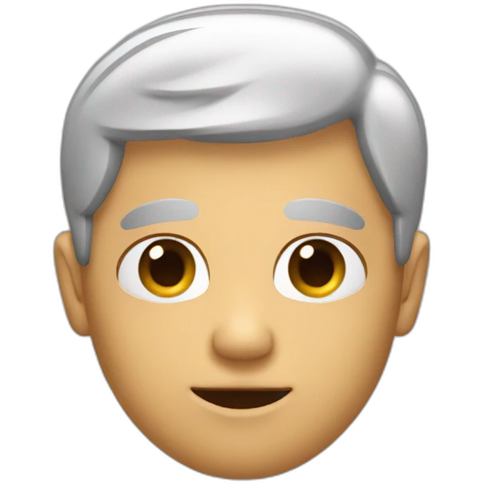 question emoji