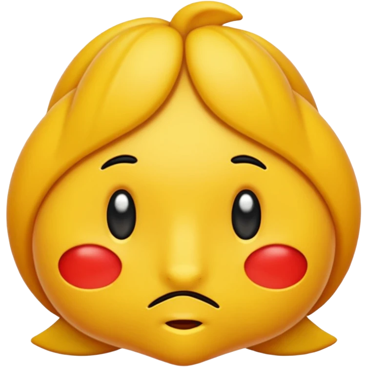Porn emoji