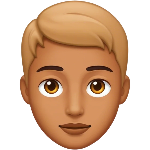 Herz emoji