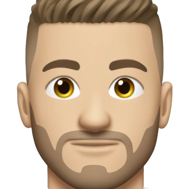 Sergej Milinkovic-Savic footballer emoji