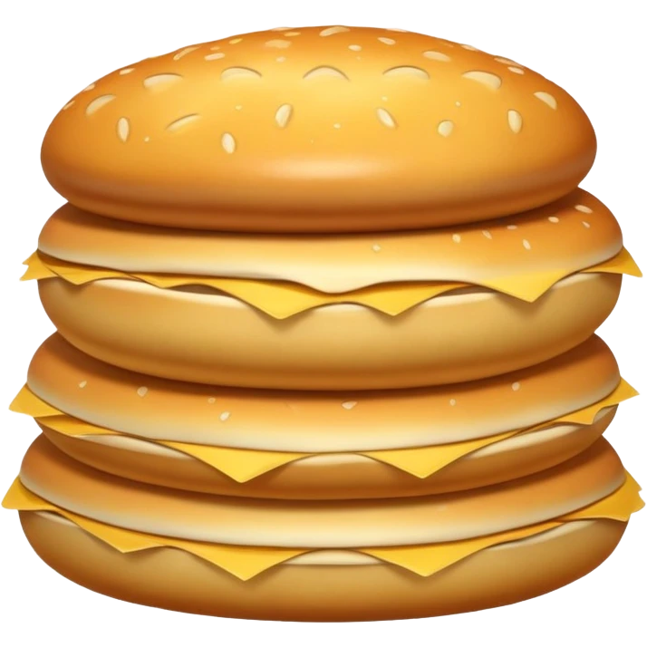 fat back emoji