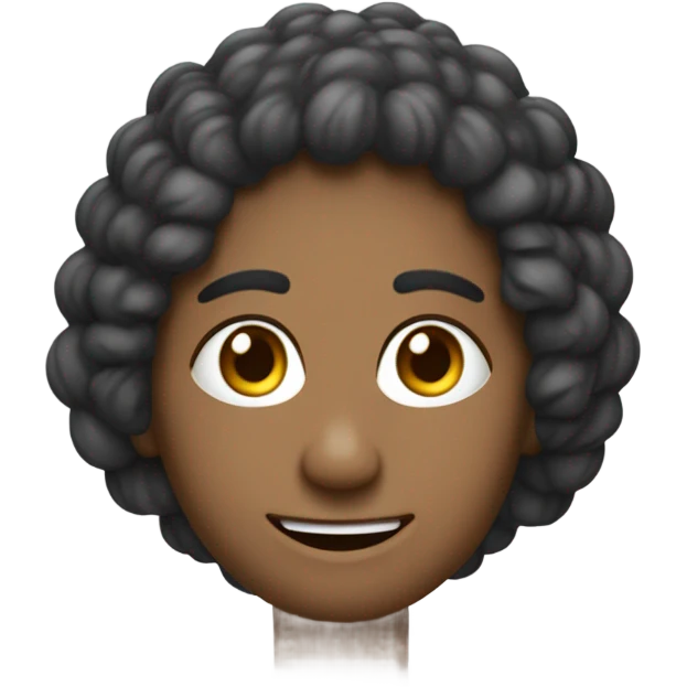 Irmãs loiras emoji