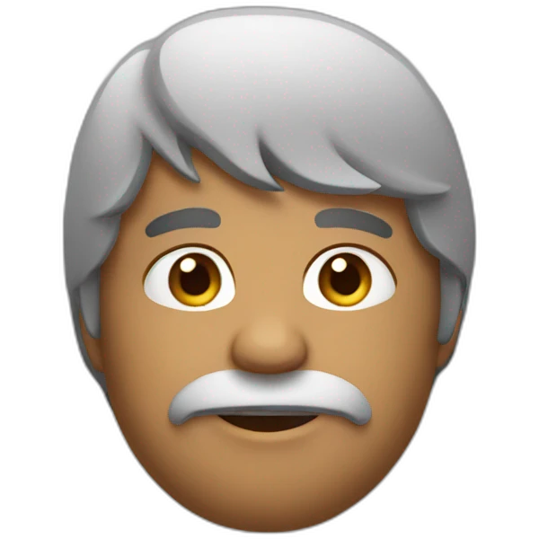 Eskimal  emoji