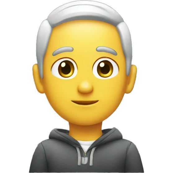 DINERO CON ALAS emoji