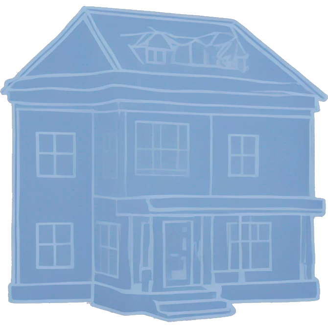 blueprint emoji