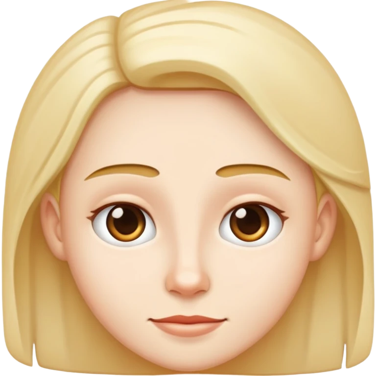 Best friend  emoji