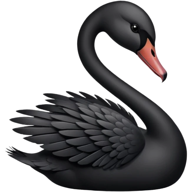 black swan the movie emoji