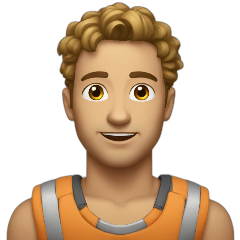 квіти emoji