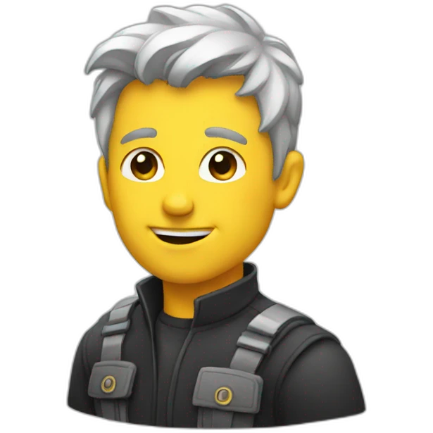 design emoji
