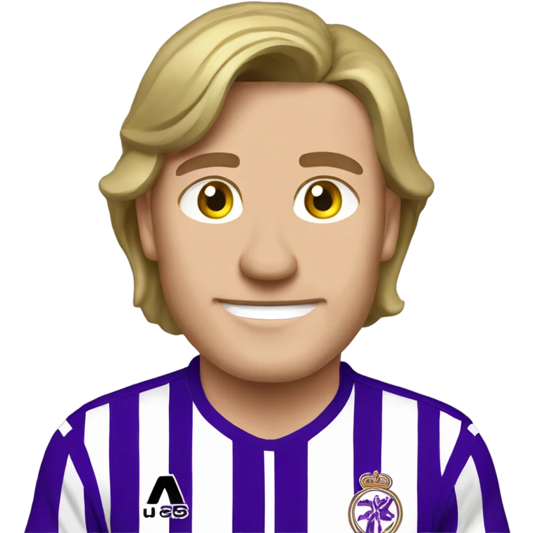 anders dreyer anderlecht emoji