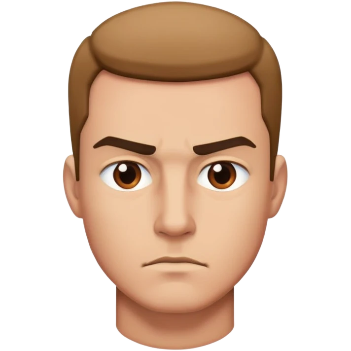 Ladron emoji