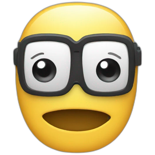 smartphone emoji