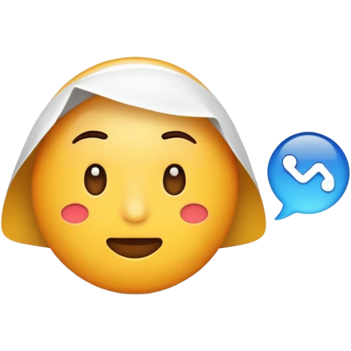 Story ME emoji