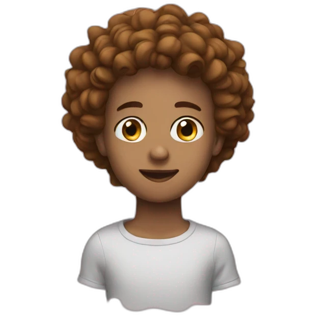 Wallpapers emoji