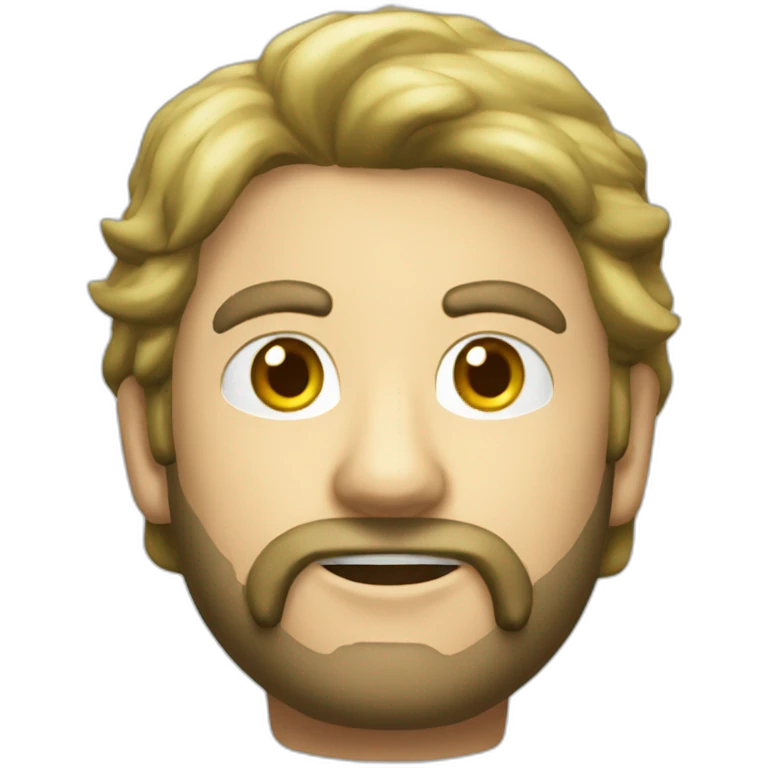 Nintendo DS emoji
