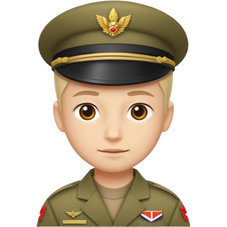 Gi emoji
