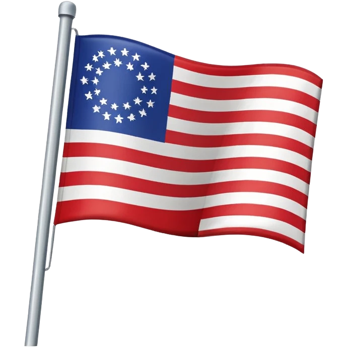 No to Israel flag  emoji