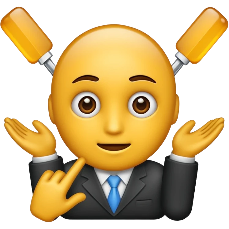 Nsfw  emoji