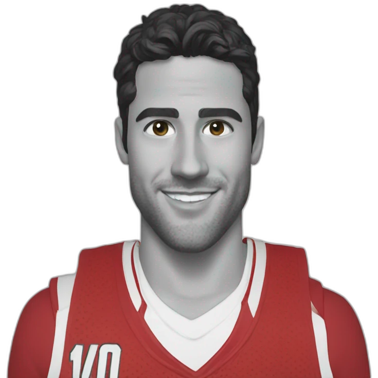 jordan bardella emoji