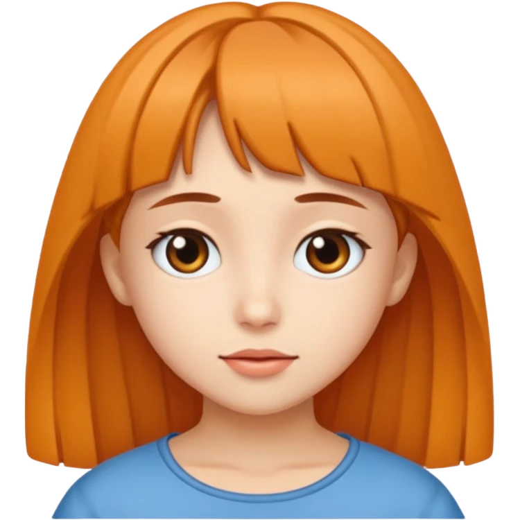 aitana emoji