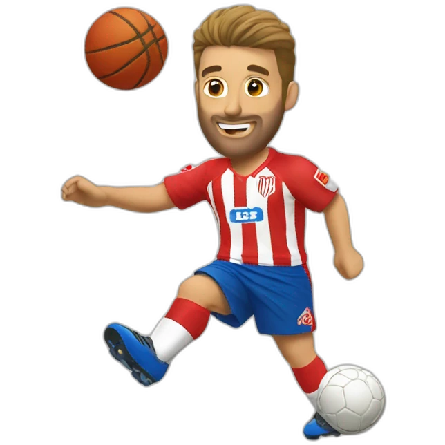 Sporting de Gijón emoji