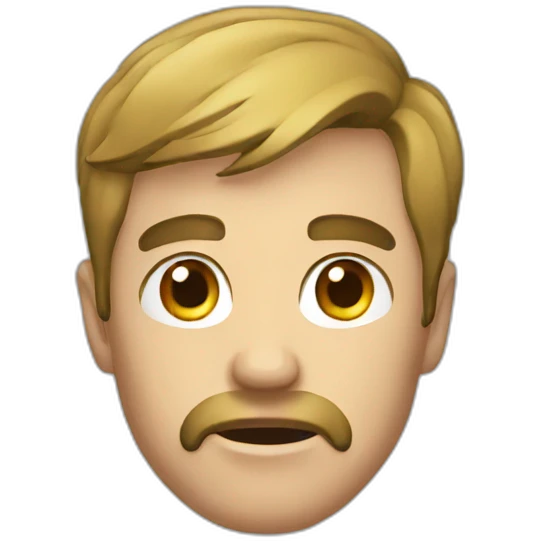 ban emoji
