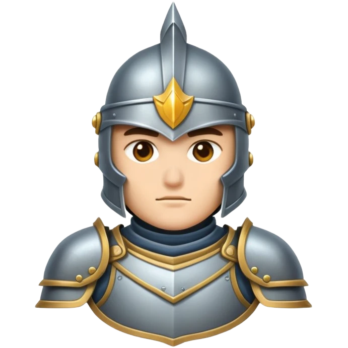 Homm3 emoji