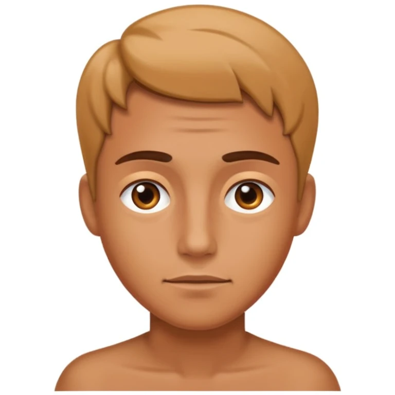 Doue emoji