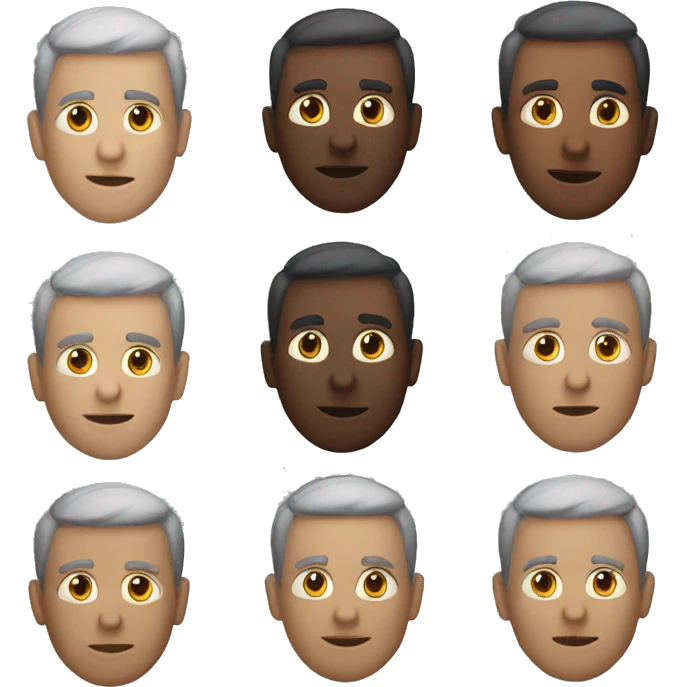 Nasdas emoji