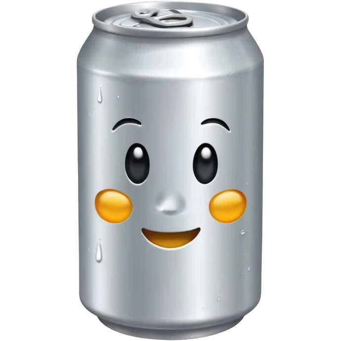 medalla emoji