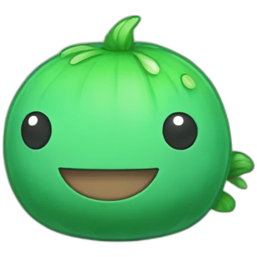 stardew junimo emoji