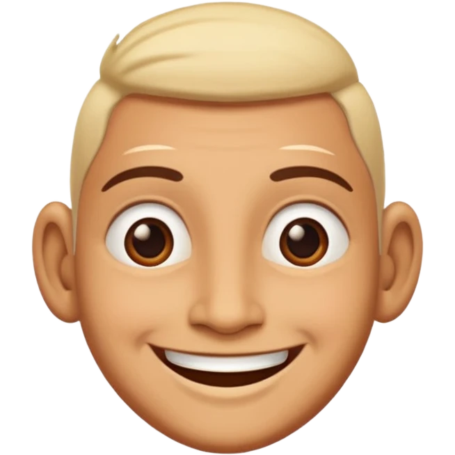 Vennakannan emoji