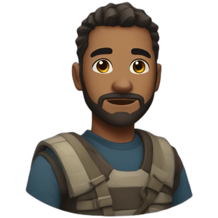 Valorant emoji