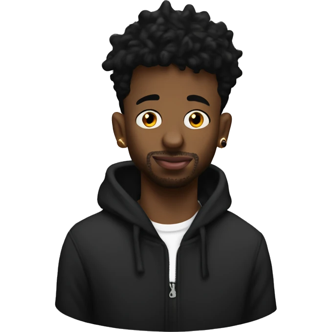 21 savage  emoji