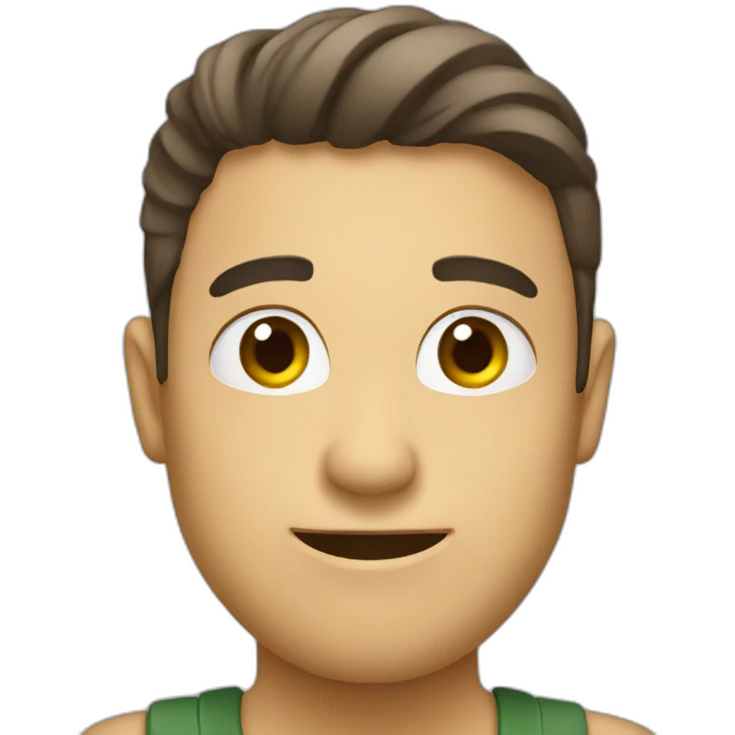 ENVIAR MENSAJE emoji