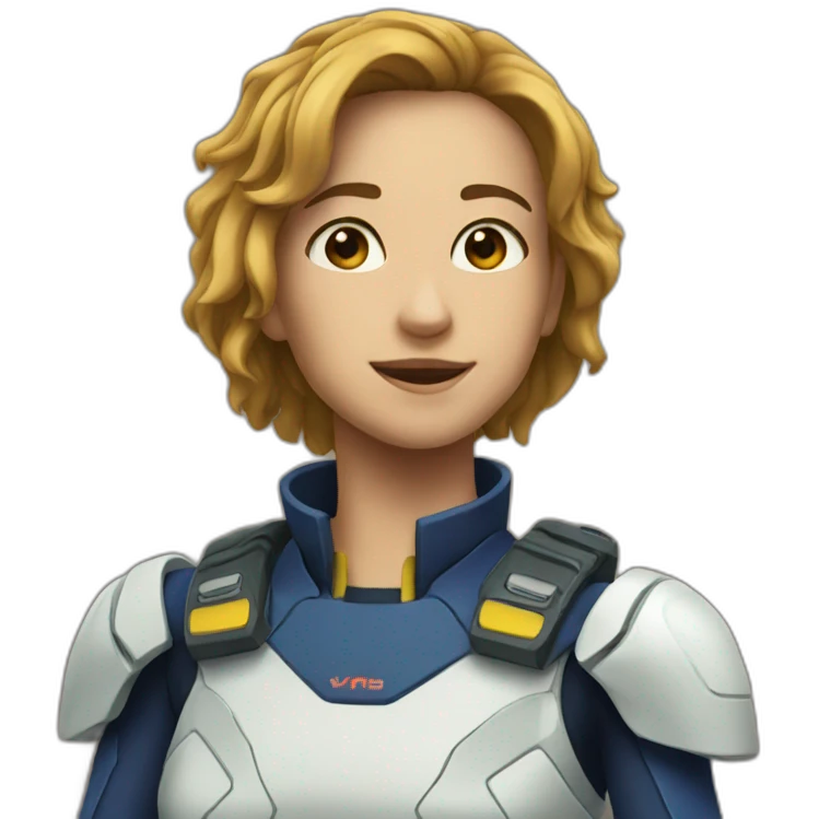 eva emoji