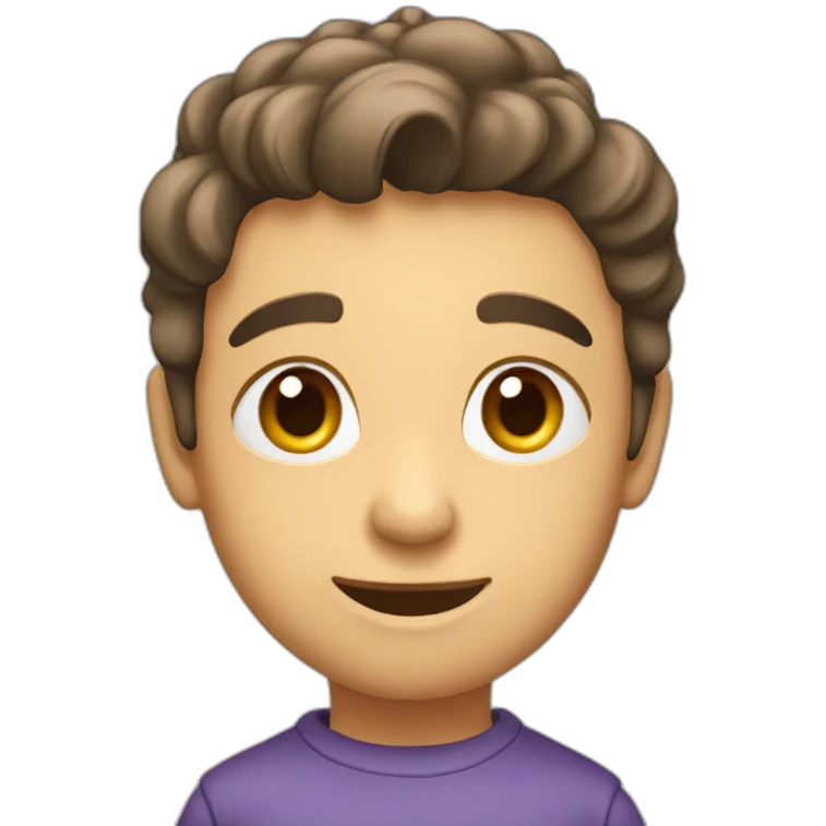 geburtstag emoji