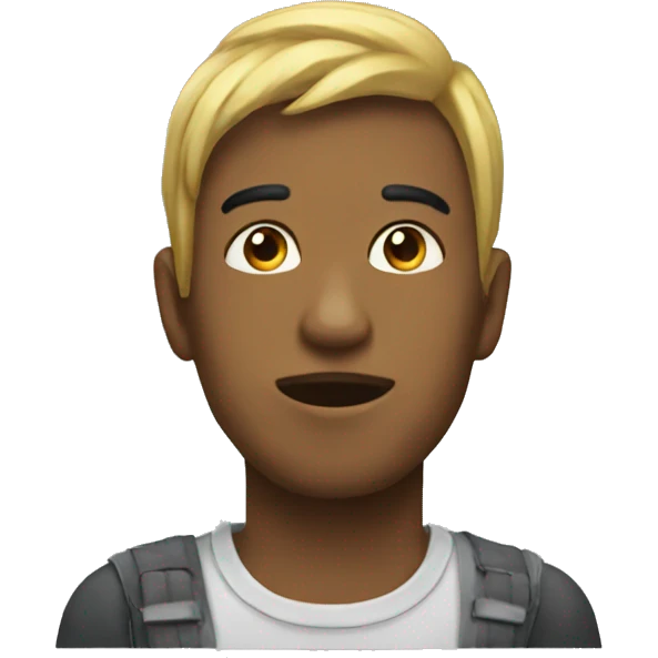 mofletes  emoji