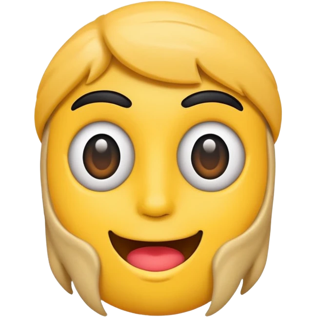 omg yolo rollo vibe coder emojis emoji